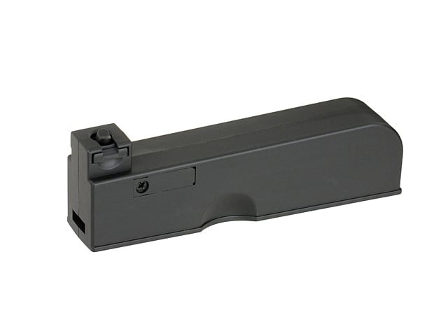 Caricatore Low-Cap 50rd per CM.701 di CYMA