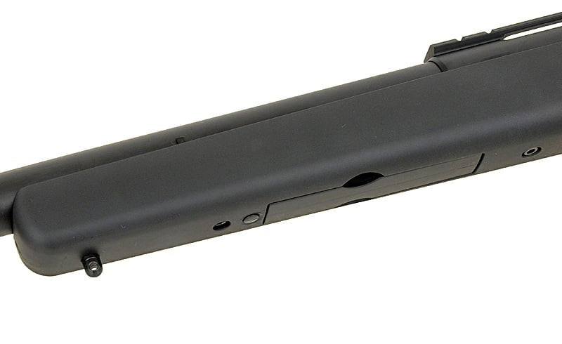 Caricatore Low-Cap 50rd per CM.701 di CYMA