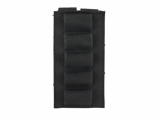 Pannello per Cartucce Shotgun 5rd di 8FIELDS