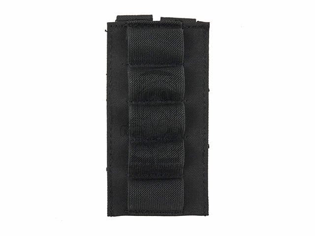 Pannello per Cartucce Shotgun 5rd di 8FIELDS