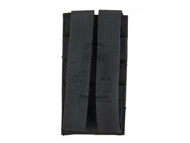 Pannello per Cartucce Shotgun 5rd di 8FIELDS