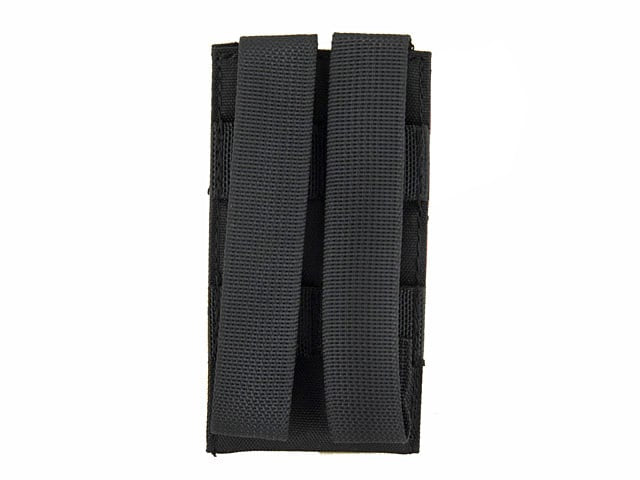 Pannello per Cartucce Shotgun 5rd di 8FIELDS