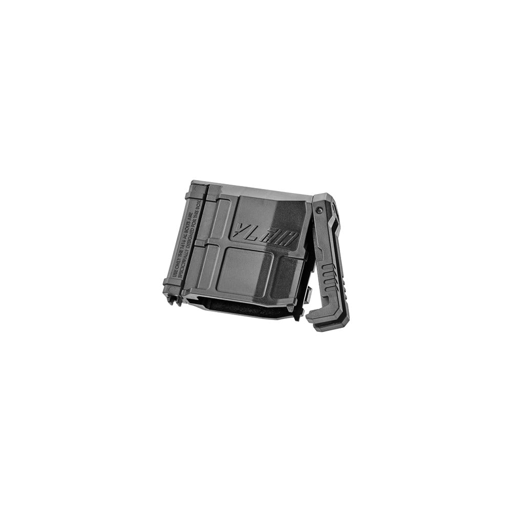 Quick Loader per Balestra Vlad 8 Dardi di EK ARCHERY