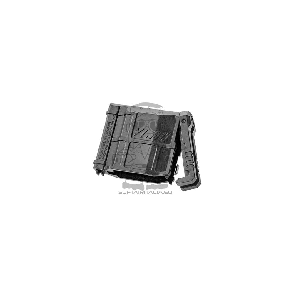 Quick Loader per Balestra Vlad 8 Dardi di EK ARCHERY