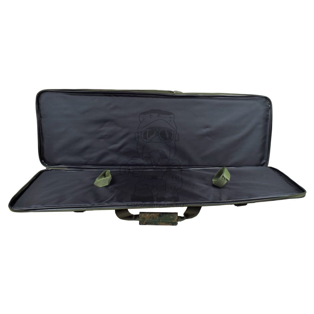 Custodia per Fucili 88cm MARPAT di ROYAL