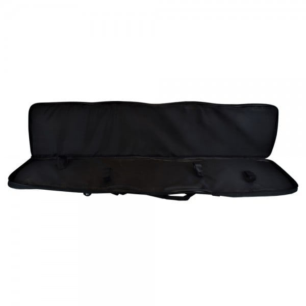 Custodia per Fucili 130cm Nero di ROYAL