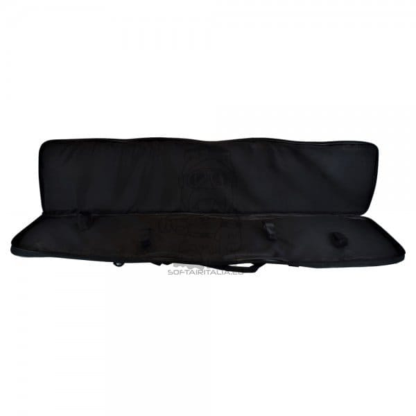 Custodia per Fucili 130cm Nero di ROYAL