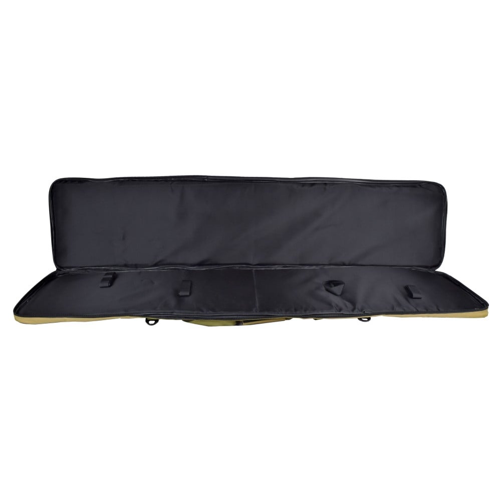 Custodia per Fucili 130cm Tan di ROYAL