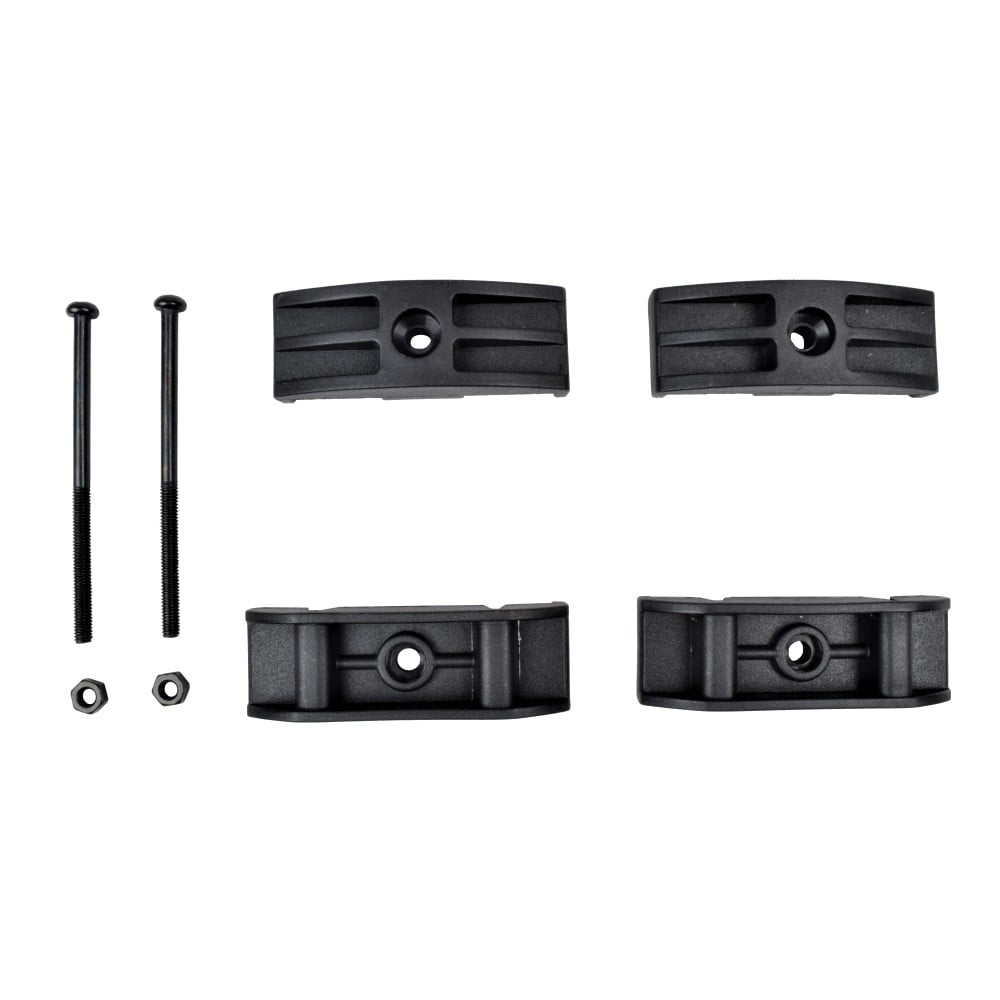 Set Clips Accoppia Caricatori per AK47 di ROYAL
