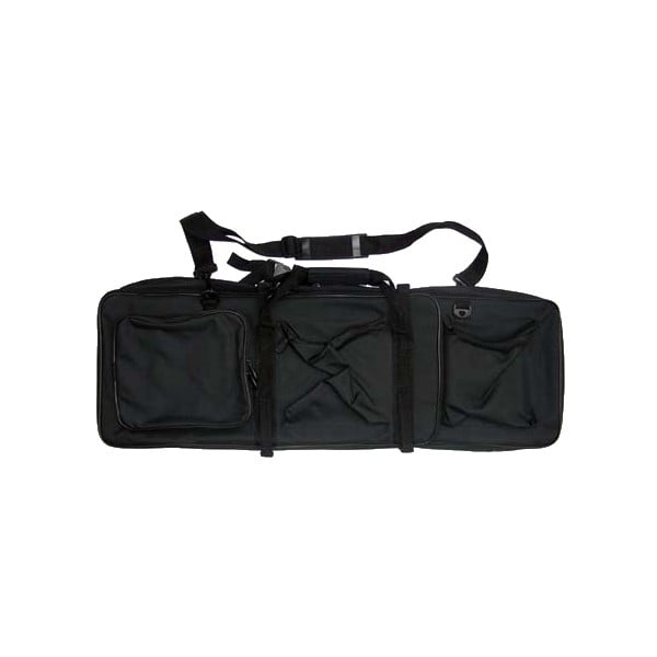 Custodia per Fucili 88cm-140cm di ROYAL