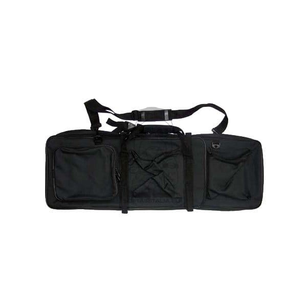 Custodia per Fucili 88cm-140cm di ROYAL