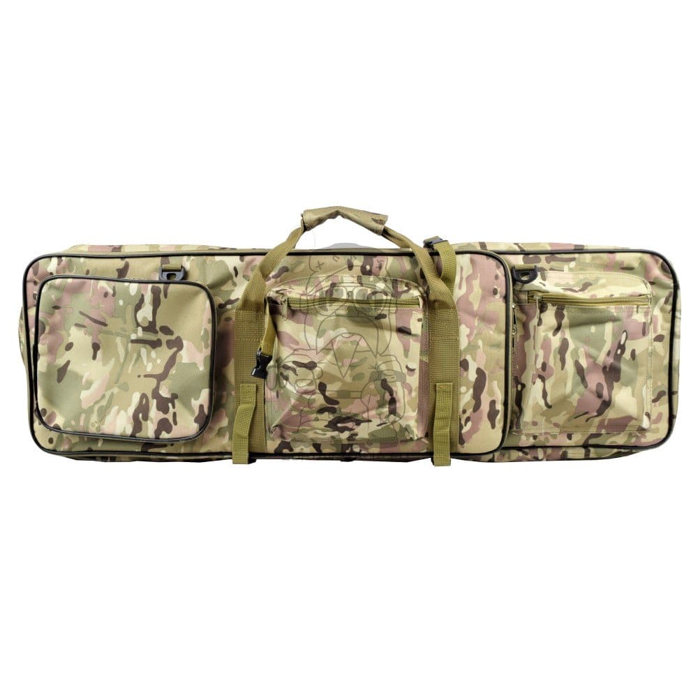Custodia per Fucili Multicam di ROYAL