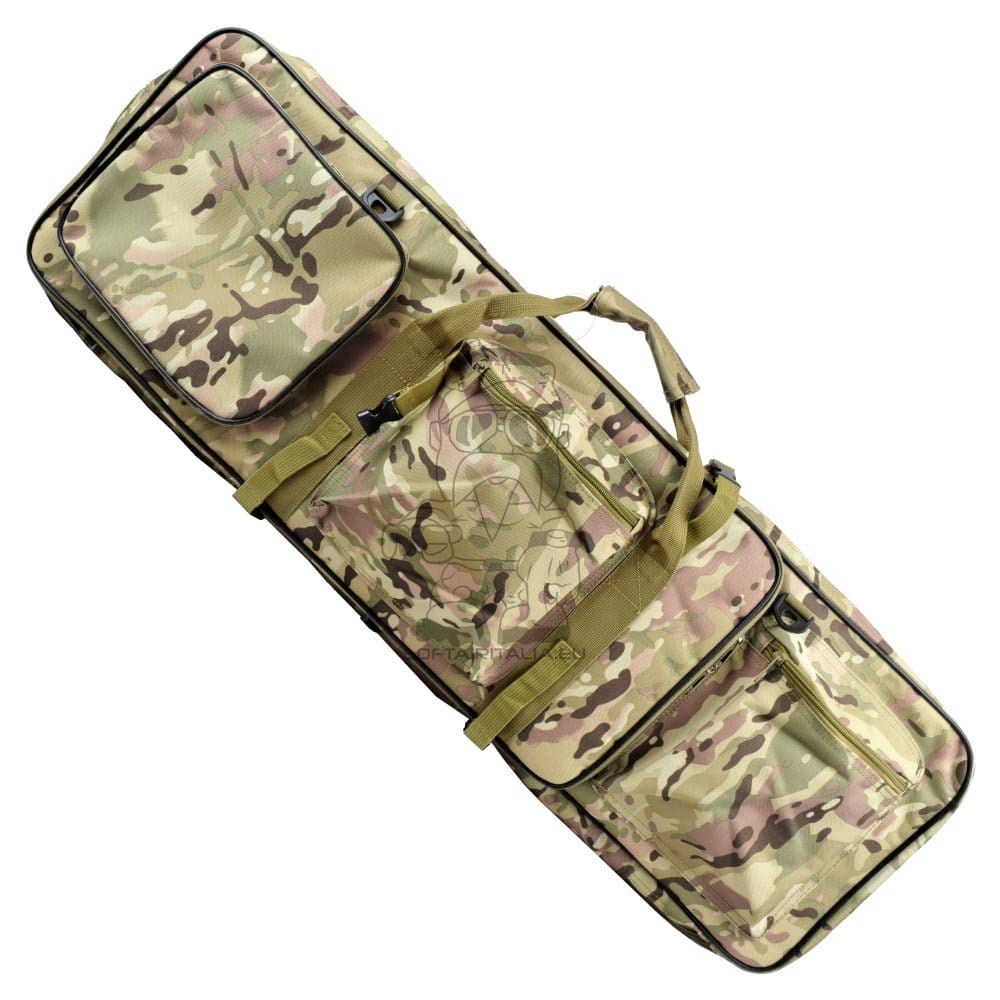 Custodia per Fucili Multicam di ROYAL