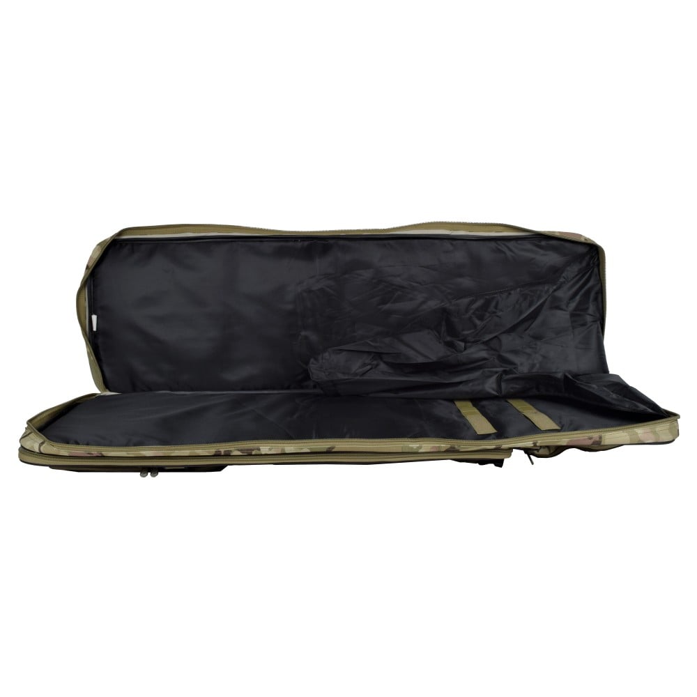 Custodia per Fucili Multicam di ROYAL
