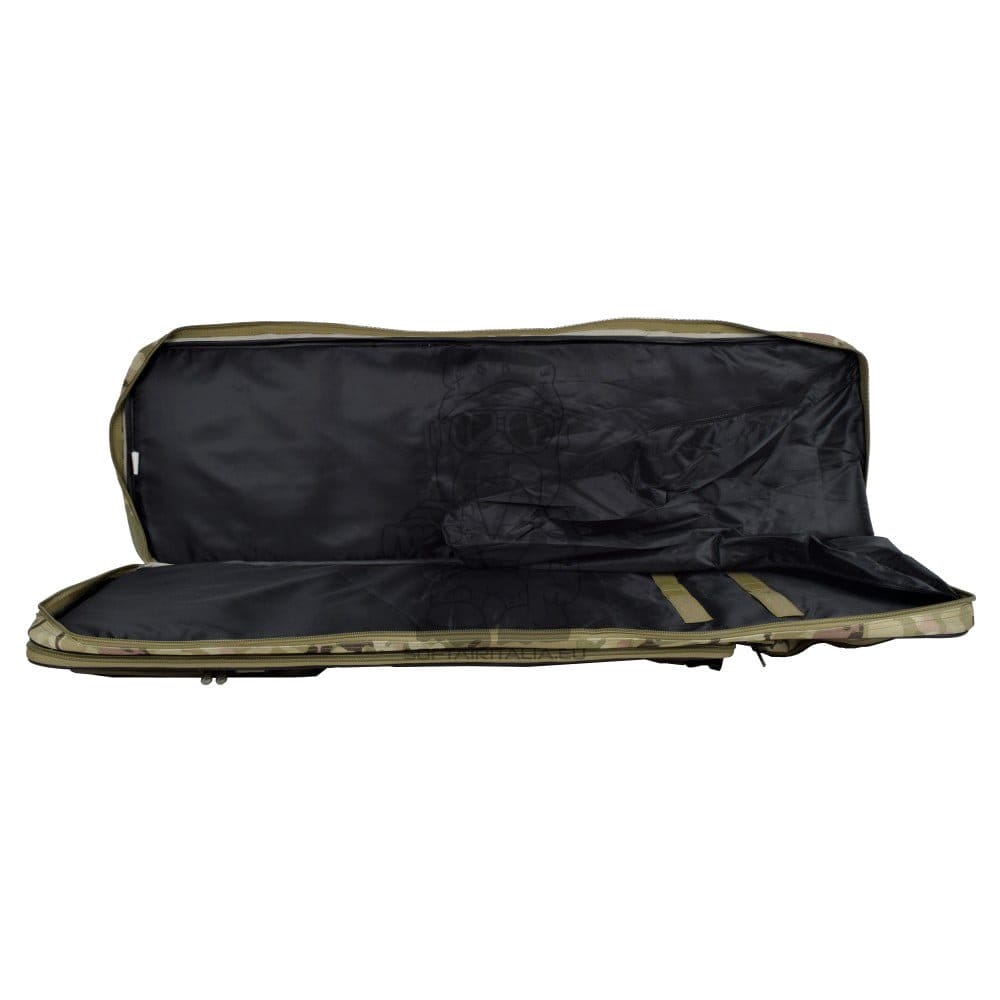 Custodia per Fucili Multicam di ROYAL