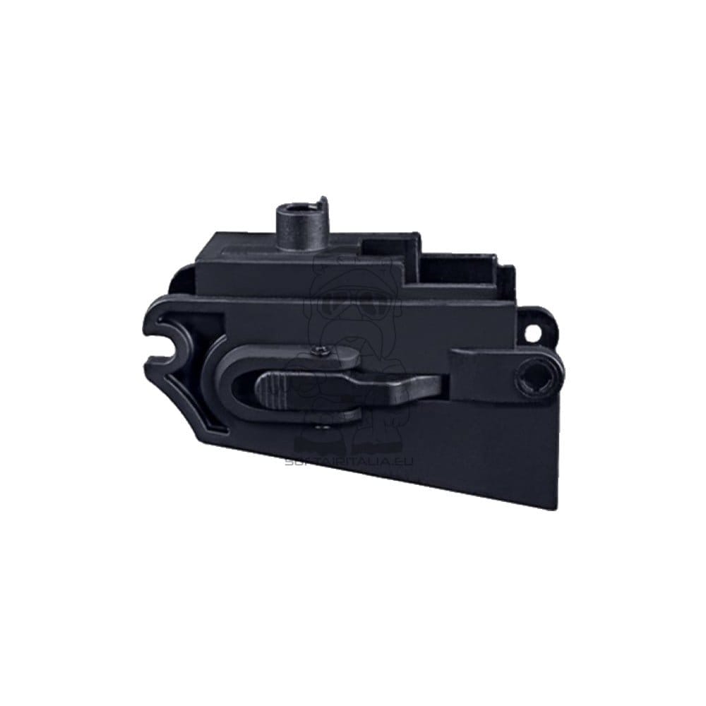 Adattatore per Caricatori M4 per Fucili G36 di WOSPORT
