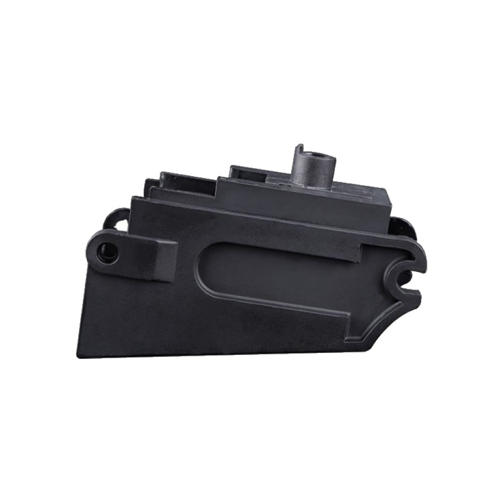 Adattatore per Caricatori M4 per Fucili G36 di WOSPORT