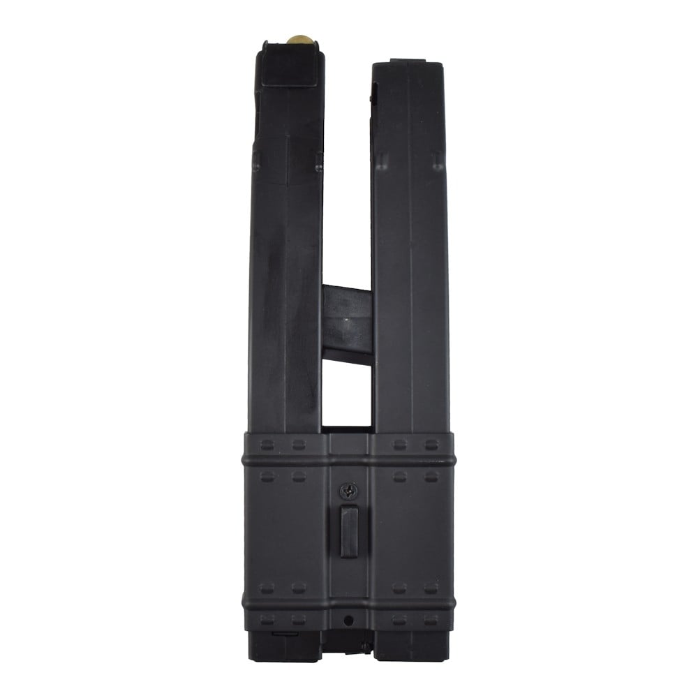 Caricatore Elettrico 650 Colpi per MP5 di ROYAL
