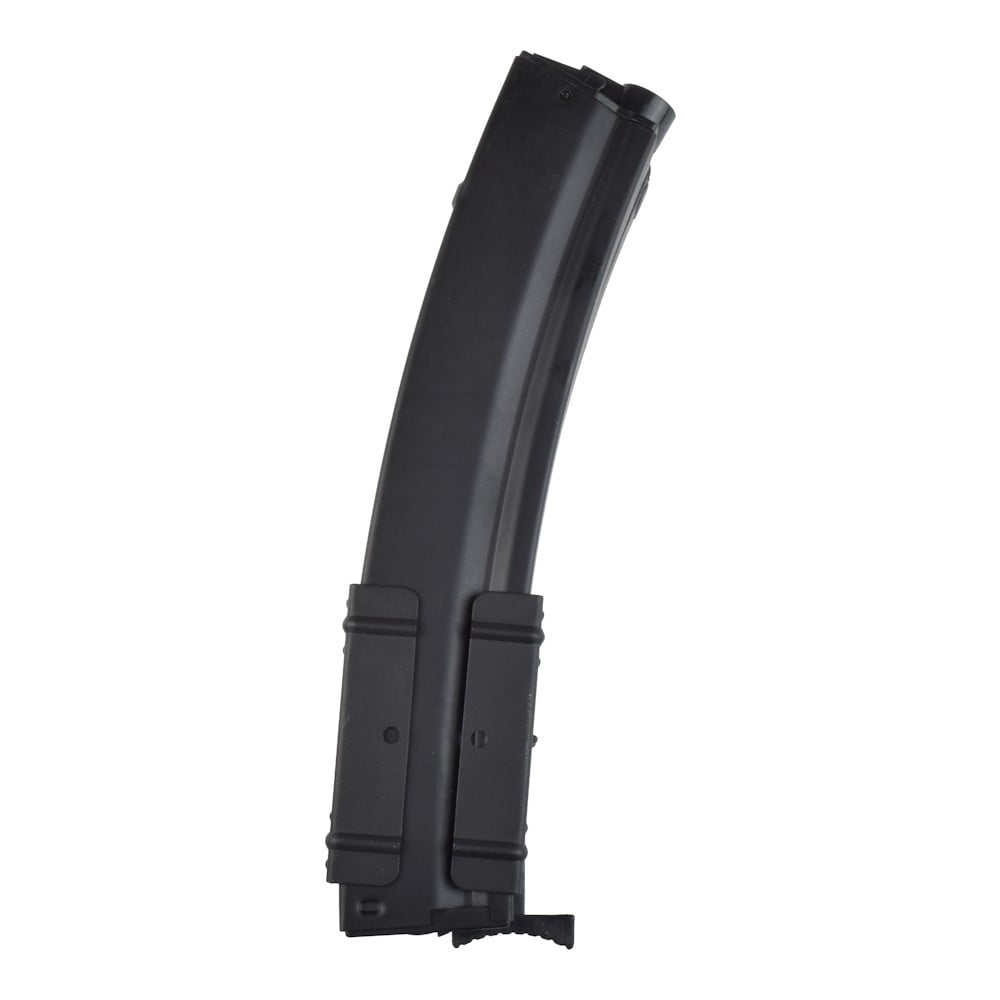 Caricatore Elettrico 650 Colpi per MP5 di ROYAL