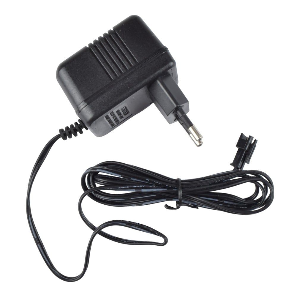 Caricatore Elettrico 1000 Colpi per G36 di ROYAL