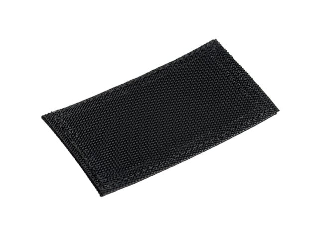 PATCH POLICE PVC di EMERSONGEAR