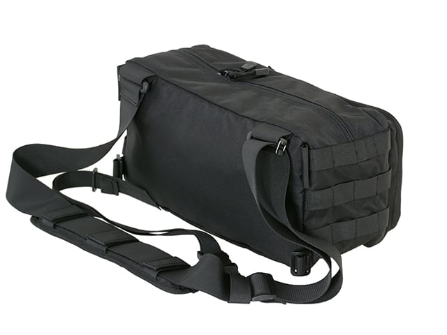 Borsa Tattica Compatta - Small Range Bag di 8FIELDS