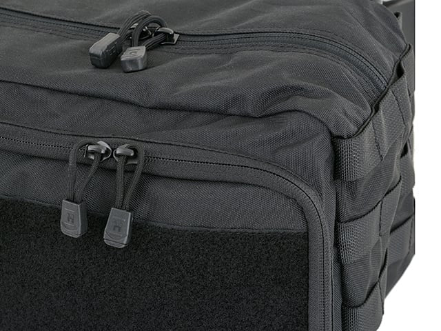 Borsa Tattica Compatta - Small Range Bag di 8FIELDS