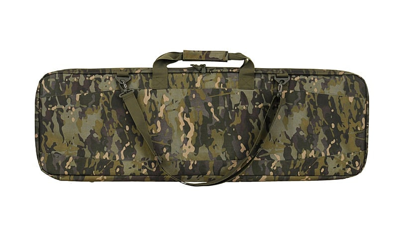Custodia Padded Rifle Case 105cm di 8FIELDS