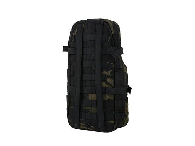 MOLLE Hydration H2O Carrier - MB di 8FIELDS