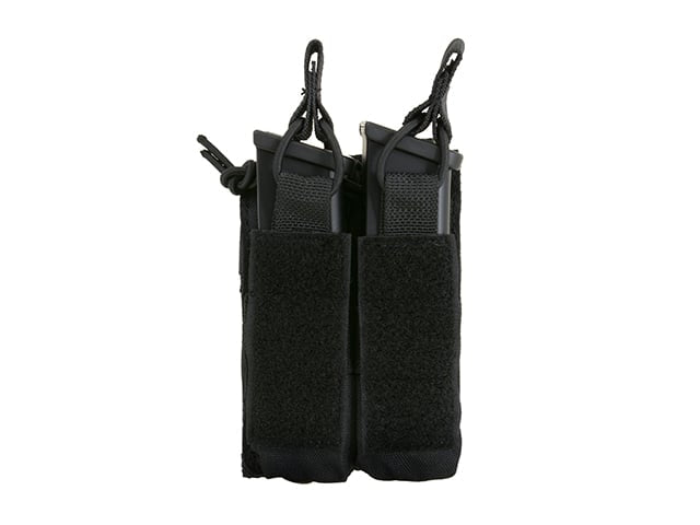 Pouch doppia per caricatori pistola di 8FIELDS