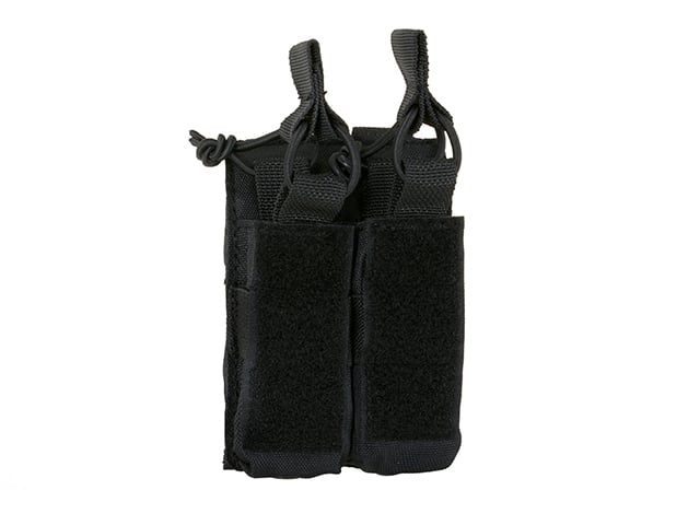Pouch doppia per caricatori pistola di 8FIELDS
