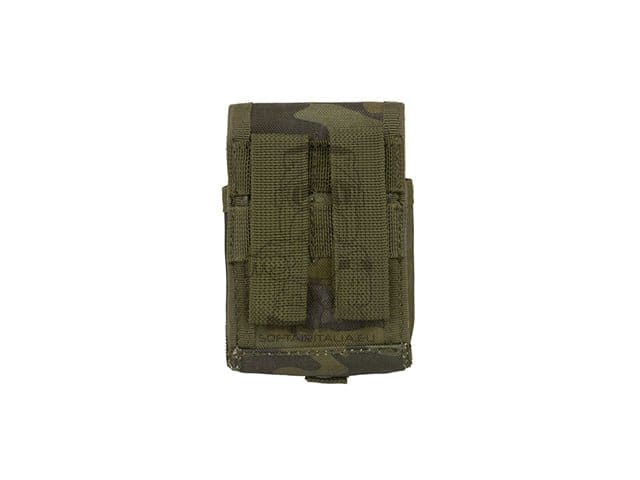 Frag Grenade Pouch - MT di 8FIELDS