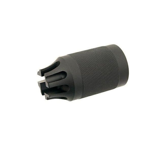 Spegnifiamma 14mm di BIG DRAGON