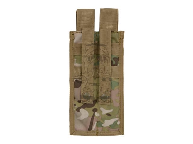 CM.060/UMP/MP5/UTR45 Double Magazine Pouch di 8FIELDS
