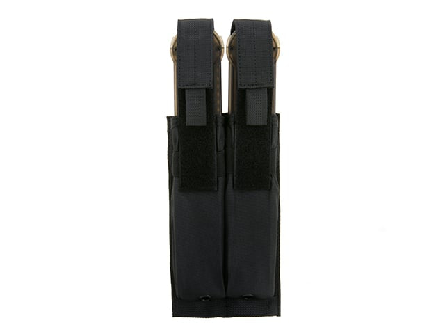 CM.060/UMP/MP5/UTR45 Double Magazine Pouch di 8FIELDS