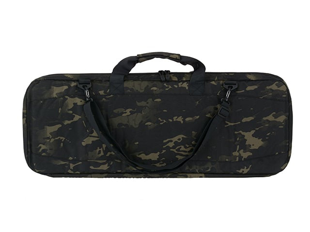 Custodia Padded Rifle Case 90cm di 8FIELDS