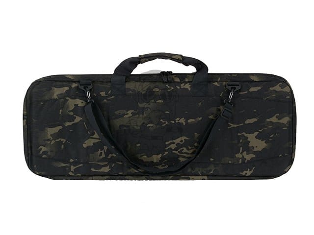 Custodia Padded Rifle Case 90cm di 8FIELDS