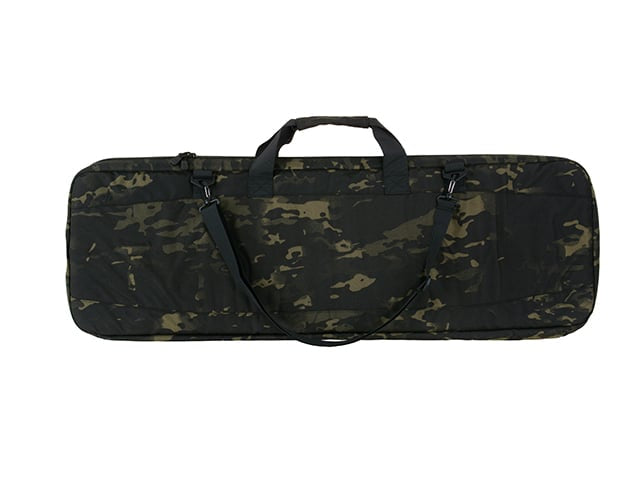 Custodia Padded Rifle Case 105cm di 8FIELDS