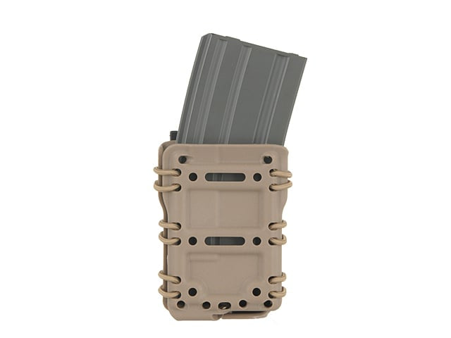 Pouch Universale per Caricatori 5.56 di FMA