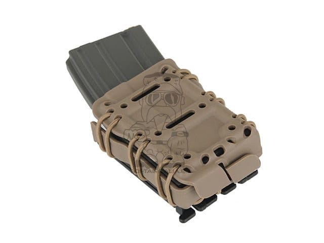Pouch Universale per Caricatori 5.56 di FMA