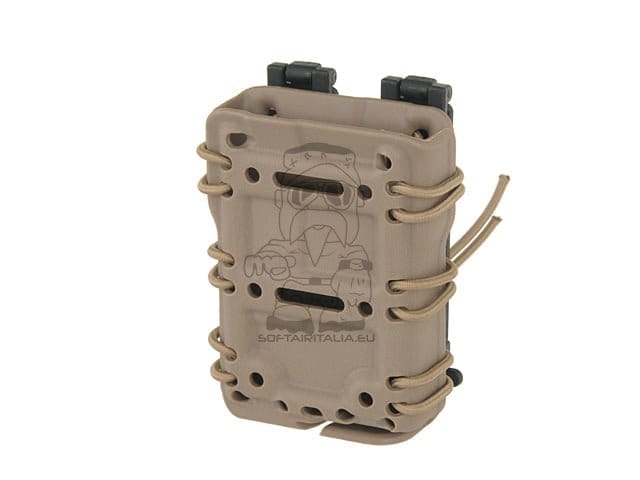 Pouch Universale per Caricatori 5.56 di FMA