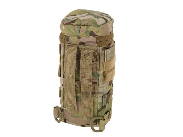 Porta Bottiglia da 1L Multicamo di 8FIELDS