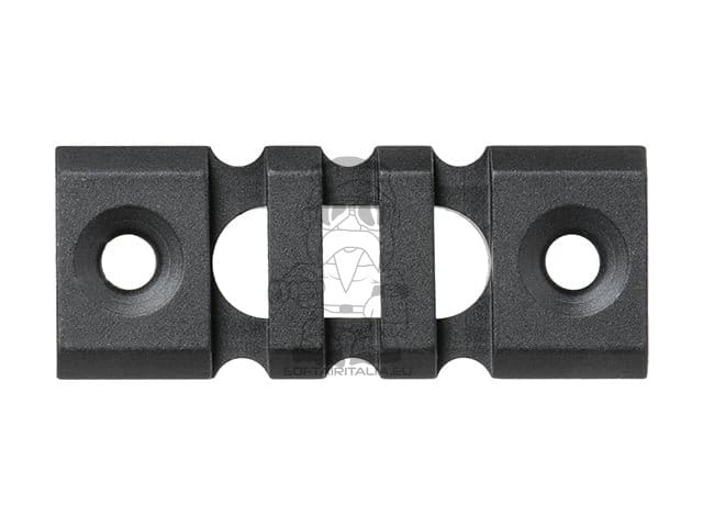 Slitta Picatinny 2 Inch di VECTOR OPTICS