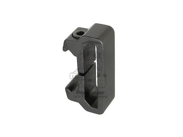 Sling Swivel Picatinny Mount di VECTOR OPTICS