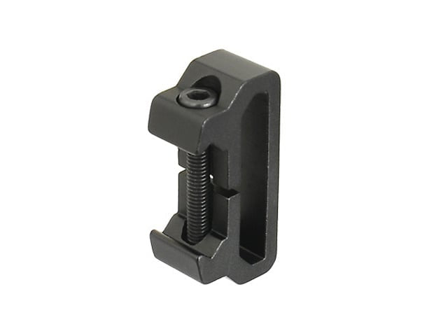 Sling Swivel Picatinny Mount di VECTOR OPTICS