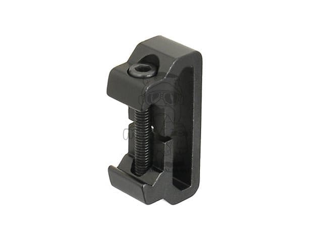 Sling Swivel Picatinny Mount di VECTOR OPTICS