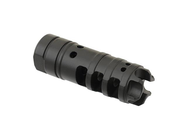 Dummy Muzzle Brake per Fucili AK di CYMA