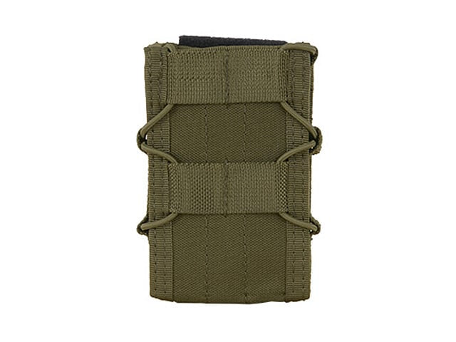 Pouch per Caricatori Versatile di 8FIELDS
