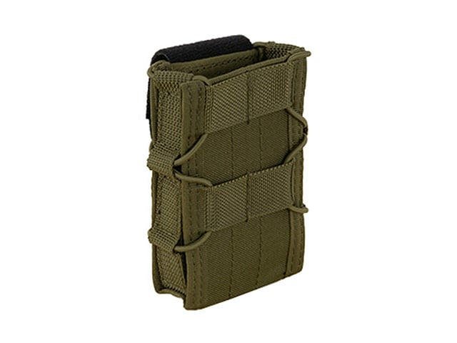 Pouch per Caricatori Versatile di 8FIELDS