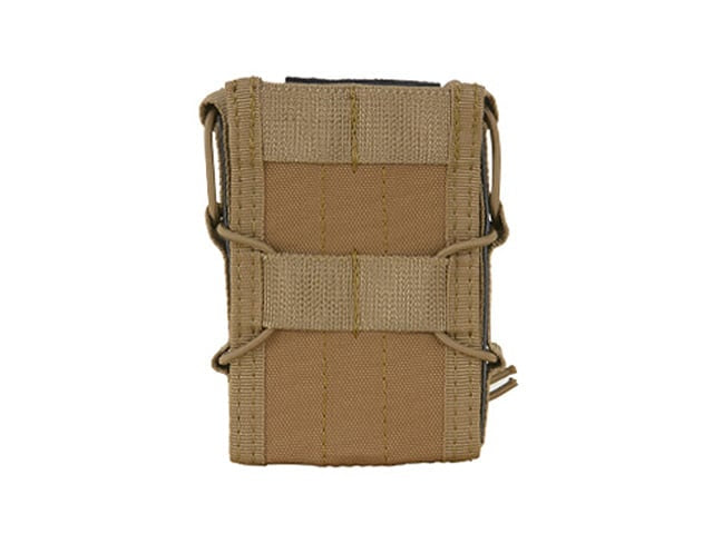 Pouch per Caricatori Versatile di 8FIELDS